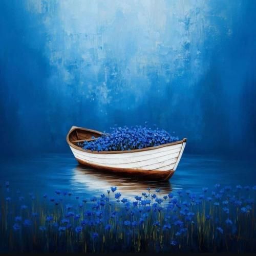 دانلود ریمیکس تو از طلوع صبحی او شعر التماسم