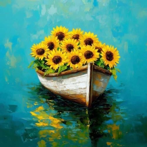 آهنگ عشق فقط سه حرفه تو پره حرفی 
