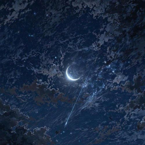 دانلود آهنگ ساشا اس اچ بنام نگو برگرد