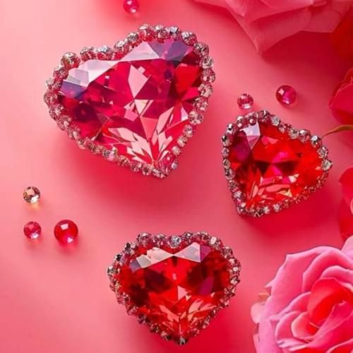 دانلود ریمیکس بیا بیا جانانم زودتر بریم به خانه