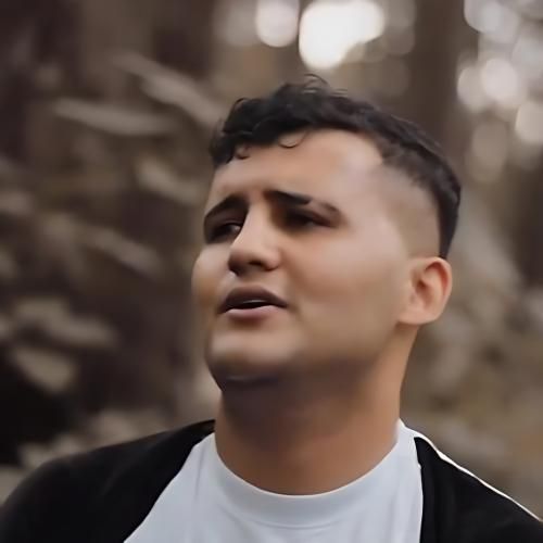 دانلود آهنگ محمد محمدی بنام چشم زخم