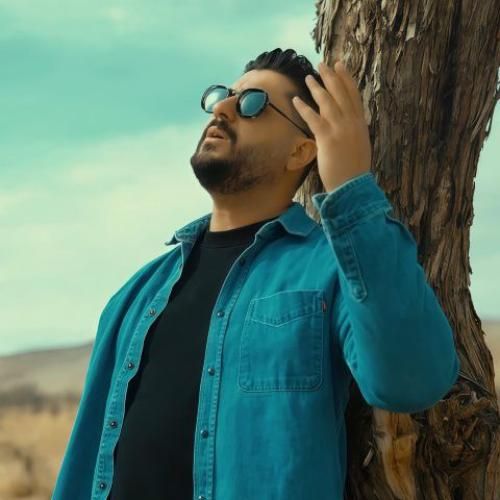 دانلود آهنگ مجید درخشان بنام عطر آشنا