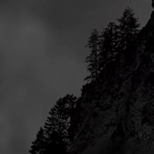 دانلود ریمیکس دنبال تاریخ بگردید تو دستو پای زخمی آهنگای ما