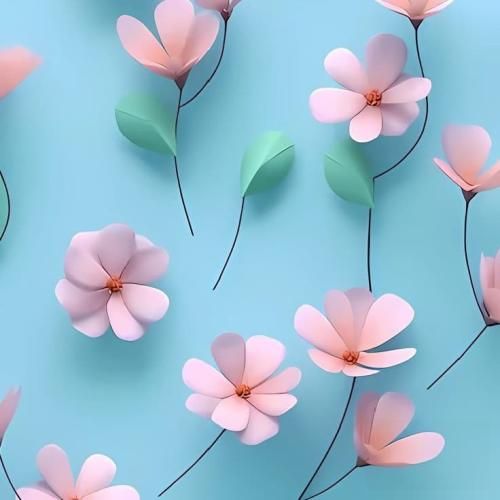دانلود ریمیکس گردن من ننداز اصلا این حال مسمومتو