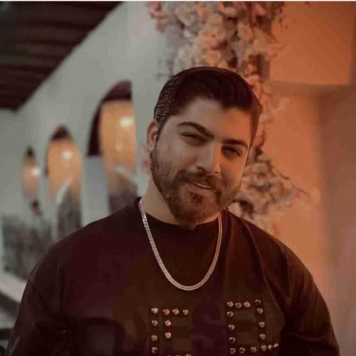 دانلود آهنگ ابوالفضل اسماعیل نژاد بنام انتقام