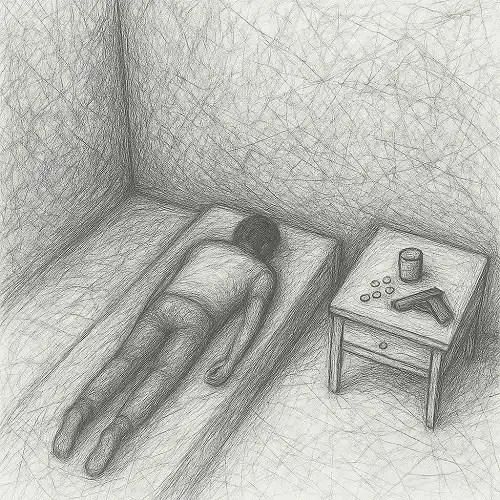 دانلود آهنگ ایسین بنام چی میگی