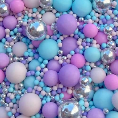 دانلود آهنگ سنا برزنجه بنام بی بی خانم