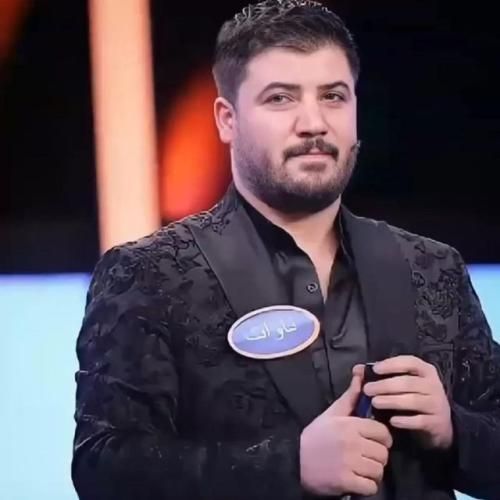 دانلود آهنگ آوات بوکانی بنام باسی چی بکم چیت بو باس کم