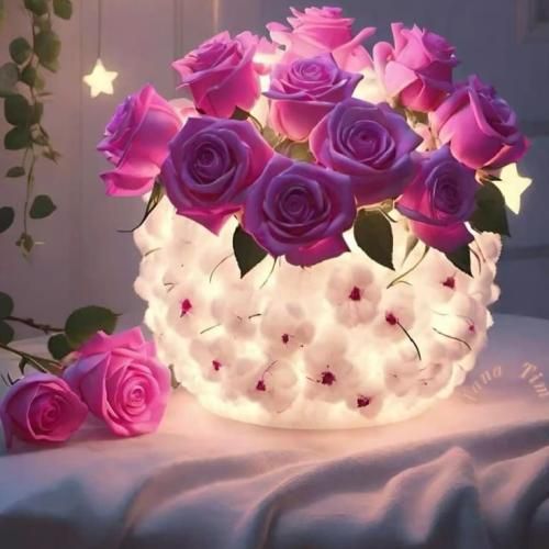 دانلود آهنگ سنا برزنجه بنام ریگاکم دوره
