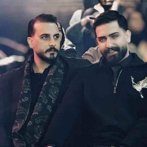 دانلود آهنگ احمد فتحی بنام لنگه دلوم تنگه دلوم دقیقا حال این آهنگ دلوم