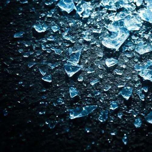 دانلود آهنگ تلخون و متین فتاحی بنام لیتر