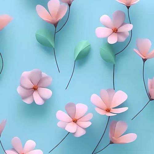دانلود ریمیکس قلبمو با آرزو دوباره در آمیختی