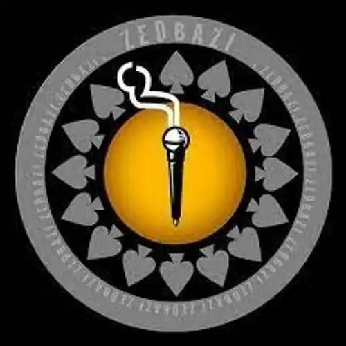 دانلود آهنگ زدبازی بنام تابستون کوتاهه
