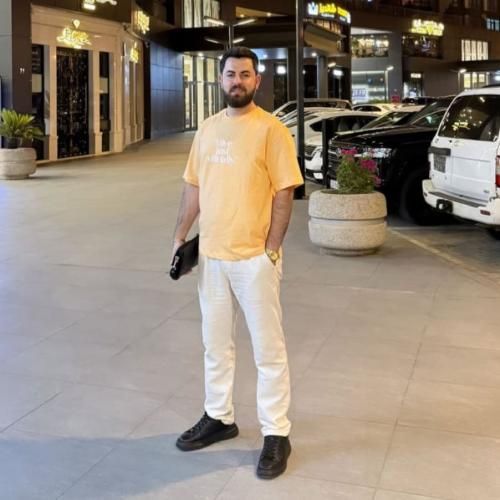 دانلود آهنگ حمه شیدا بنام بیستومە بوم گریاوی کە منیان نیشان داوی