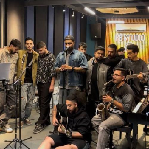 دانلود آهنگ رضا شیری بنام نیومدی نیومدی دانلود آهنگ رضا شیری بنام نیومدی نیومدی