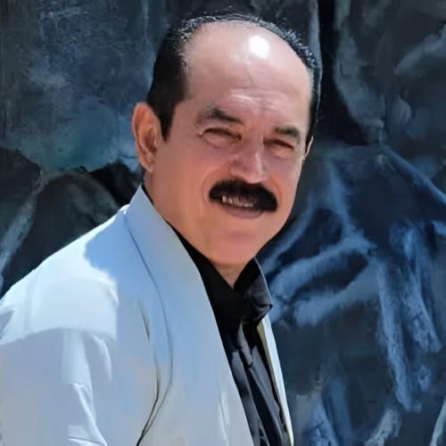 دانلود آهنگ کریم گولانی بنام سر له تو سرپوش له من گوی له تو گواره له من دانلود آهنگ کریم گولانی بنام سر له تو سرپوش له من گوی له تو گواره له من