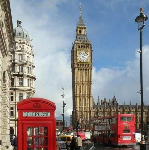 دانلود ریمیکس نه آفتابی نه مهتابی نه ابری صدای زن