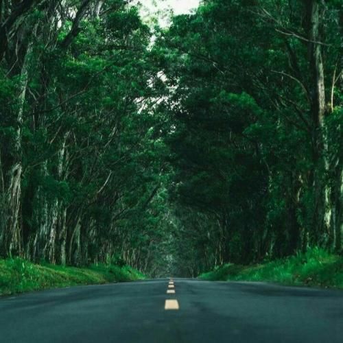 دانلود آهنگ دور دورت سیا