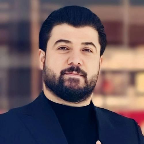 دانلود آهنگ آوات بوکانی بنام من ئهکتهری گریانم دانلود آهنگ آوات بوکانی بنام من ئهکتهری گریانم