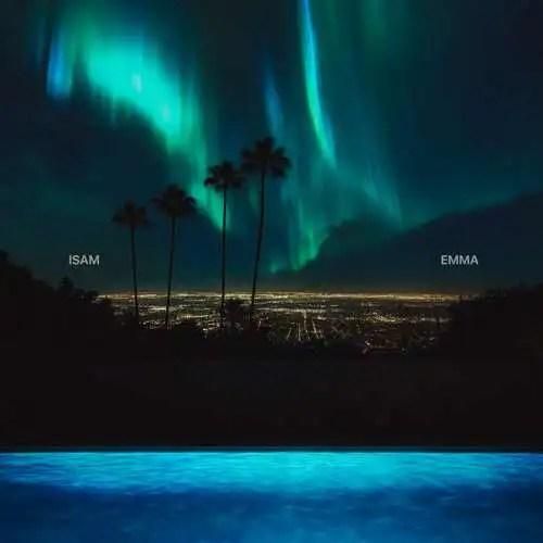 دانلود آهنگ ابرا آیسم و اما