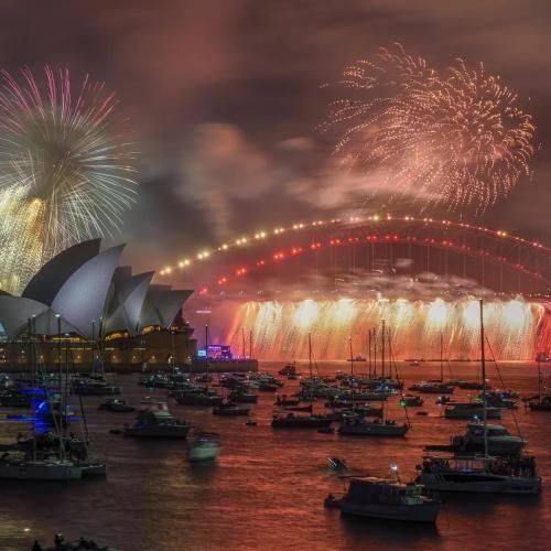 دانلود آهنگ گوشم به موزیک قفله چشا بهت دانلود آهنگ گوشم به موزیک قفله چشا بهت