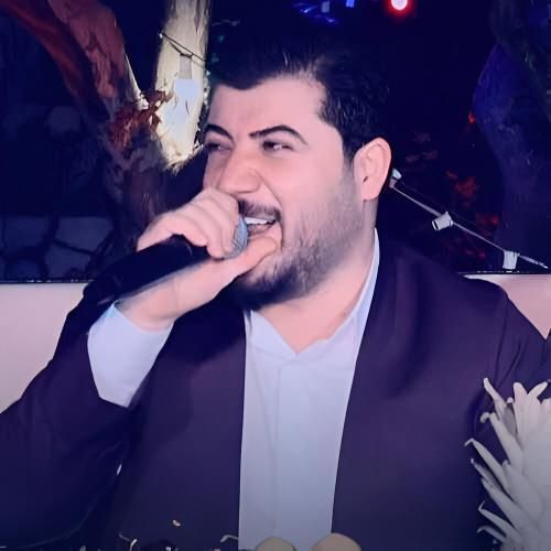 دانلود آهنگ آوات بوکانی بنام لای لایهی ده لای لایه دانلود آهنگ آوات بوکانی بنام لای لایهی ده لای لایه