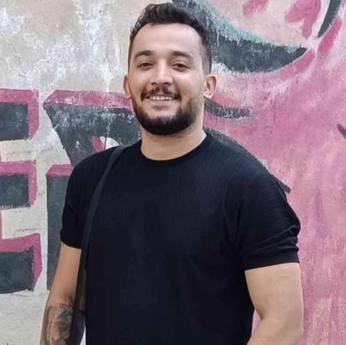 دانلود آهنگ هومن آدینه بنام اشهد