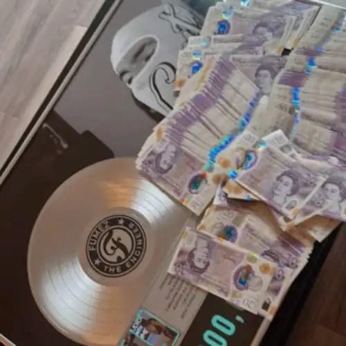 دانلود آهنگ 021 کید بنام بینول
