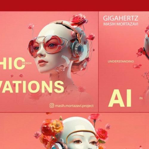 دانلود آهنگ گیگاهرتز مسیح مرتضوی