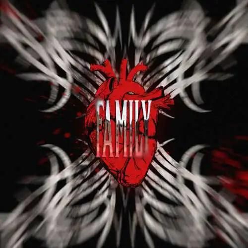 دانلود آهنگ امین تیجی و تهی بنام فمیلی