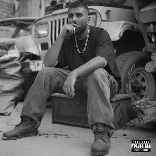 دانلود آهنگ چراغ خاموش ریبار