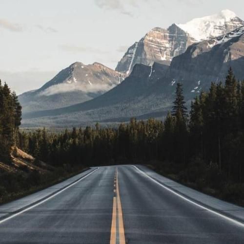 دانلود آهنگ بیبی کیو چی میخواد بیاد بین ما دوتا