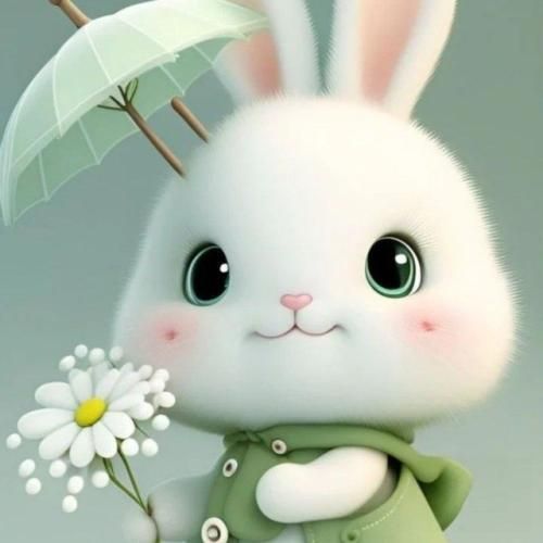 آهنگ اوو نمیتونم یجا وایسم میخوام پرت بشم از این بالا پایین 