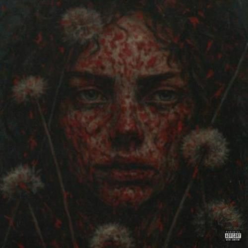 دانلود آهنگ علی پاشا و ایکس ویسکی بنام قاصدک