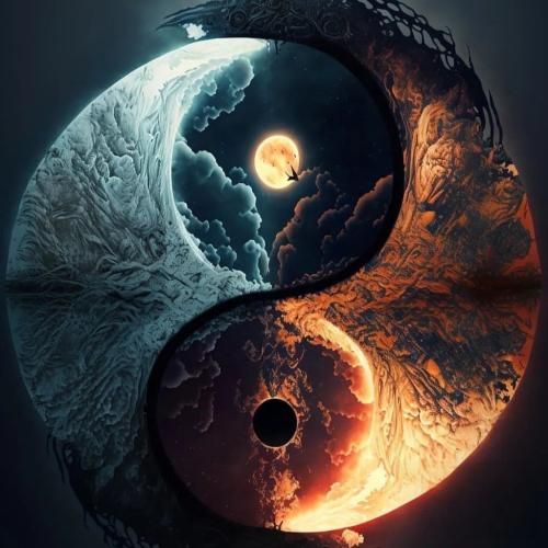 دانلود آهنگ تو عصر آهن بغل قلبم با میخ و چکش جهنم