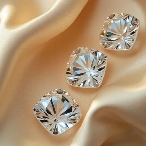 دانلود آهنگ این قلبه تو سینم دیگه یخ کرده