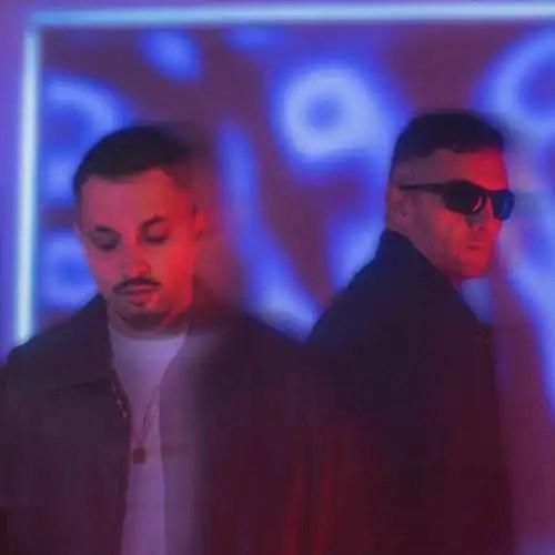 دانلود آهنگ تی ام بکس بنام نترس