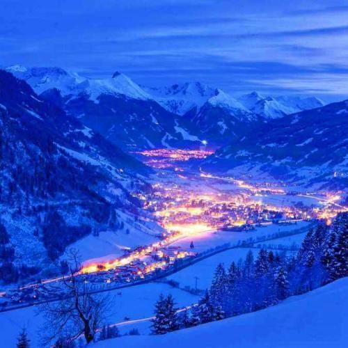 دانلود آهنگ لابد بازم افتری و همونجا که نباید بری