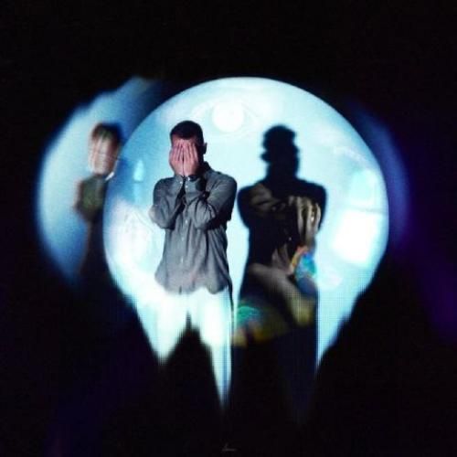 دانلود آهنگ پویان اردلان بنام چشما