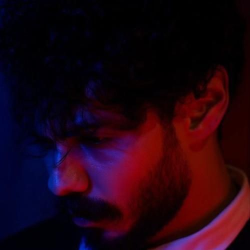 دانلود آهنگ میر احمد بنام کارما