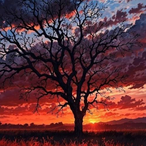 دانلود ریمیکس یادگاریت چشا خیسمه بچه دیگه تورو نیستمت