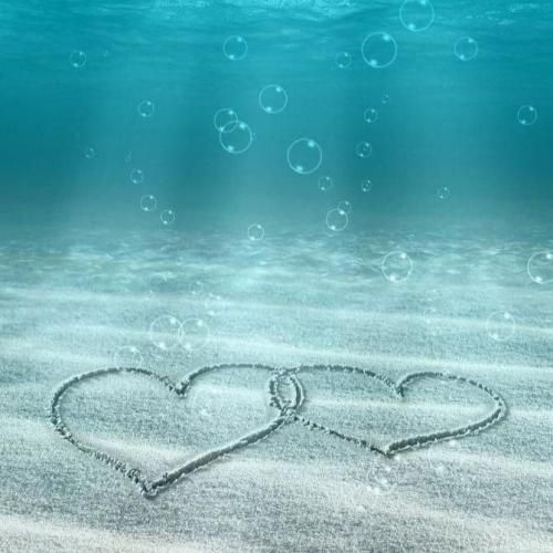 دانلود آهنگ سما خان بنام الف میگم ابروت کمونه ای کمون ابروی من