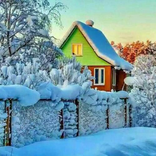 دانلود آهنگ تکست میده بیا هی پهلوم بیارم پس من تا کی