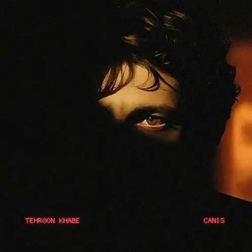 دانلود آهنگ کنیس بنام تهرون خوابه