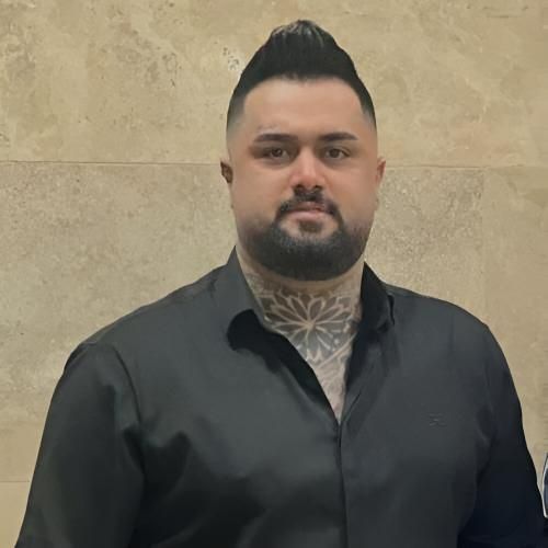 دانلود آهنگ بهنام حسن زاده بنام نشو بوری منم سر المه شومه