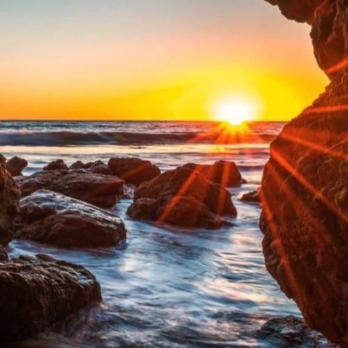 دانلود آهنگ اصلا من میرم تو ساختی ازم اهریمن