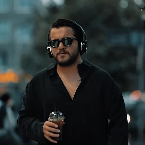 دانلود آهنگ عرشیاس بنام هنو تا یه بارون میاد میره قلبم برات