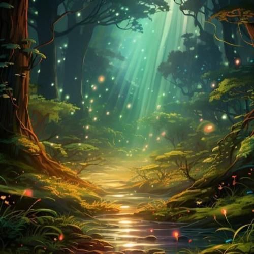 دانلود آهنگ خیابونا با ما هر شب فیکسه همه جا همش ایسته