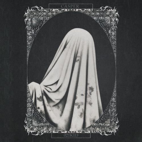 دانلود آهنگ 021 کید بنام کسپر