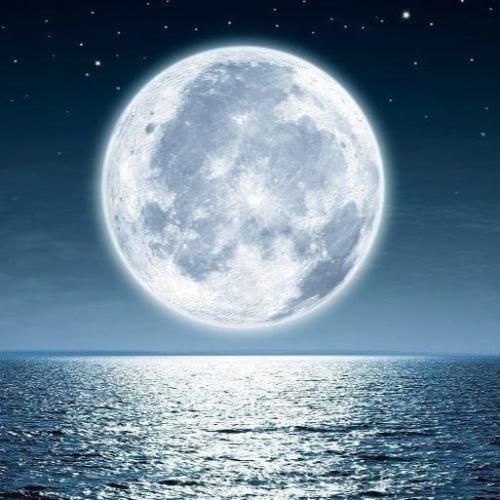 دانلود آهنگ اگه گفتم دیگه نداری تو دلم دیگه جا